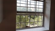 Kitchen Window - 3214 Johnston St Apartment Unit 3214