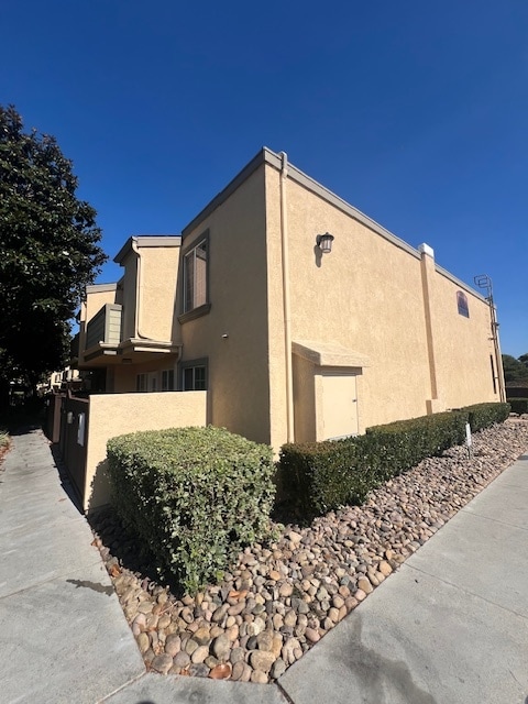 Photo - 5404 Balboa Arms Dr Condo Unit #369