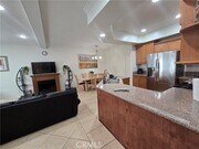 Photo - 8026 Telegraph Rd