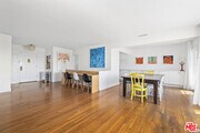 Photo - 1808 Navy St