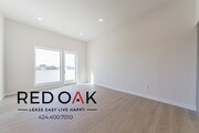 Photo - 5320 Cartwright Ave Unit 209