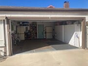 Photo - 2330 Miramonte Cir E Condo Unit Pool spa quiet safe sunny