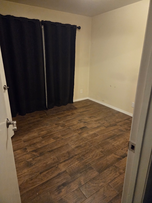 Photo - 287 W Avenida De Las Flores