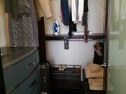 Photo - 655 S Hope St Condo Unit 1603