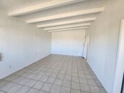 Photo - Cute 2 Bedroom 1 Bath Home