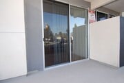 Photo - Aqua Courtyard Suites Apartments