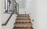 Photo - 1604 San Miguel Ave