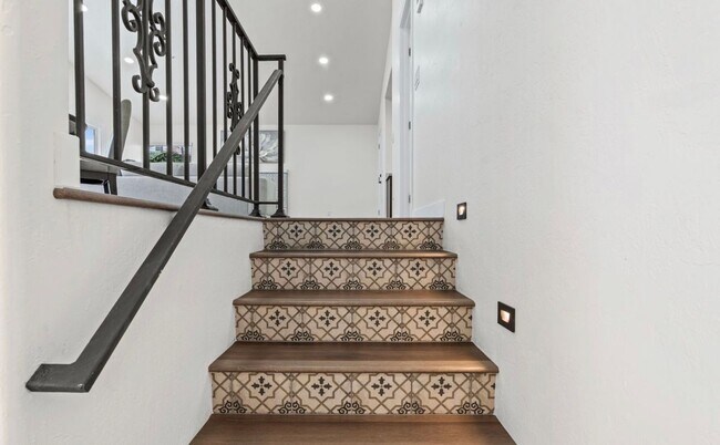 Photo - 1604 San Miguel Ave