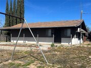 Photo - 38900 Howard Rd