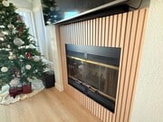 Photo - 2109 Northshore Dr Unit C