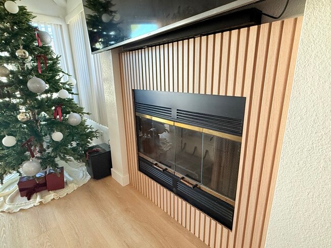 Photo - 2109 Northshore Dr Unit C