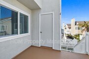 Photo - 34106 Selva Rd Unit #347