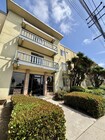 Photo - Culver Apartments