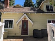 Photo - 43428 Bow Canyon Rd