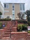 Photo - 409 16th St Townhome