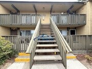 Photo - 23308 Marigold Ave