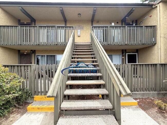 Photo - 23308 Marigold Ave