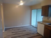 Photo - 798 Unit 1726