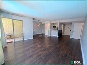 Photo - 6275 Canterbury Dr Unit 204