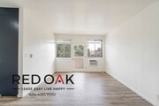 Photo - 1051 N Ogden Dr Apartment Unit 1