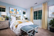 Photo - Beautiful three bedroom three bath home located in Lake Elsinore