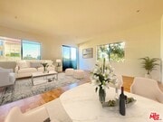 Photo - 1610 Broadway Apartment Unit #303