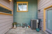 Photo - 825 W Duarte Rd Unit C
