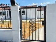 Photo - 4276 Maxson Rd