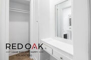 Photo - 1818 Whitley Ave Unit 206