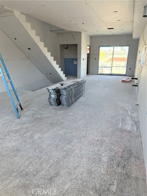 Photo - 1282 Leighton Ave