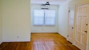 Photo - 1701 Stearns Dr Unit Apartment 4