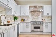 Photo - 118 S Clark Dr Condo Unit 101