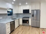 Photo - 245 Windward Ave