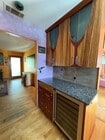Photo - 347 Glenmont Dr House