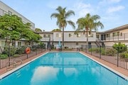Photo - Shorehaven Townhomes