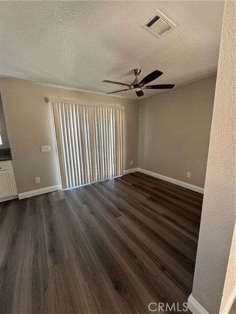 Photo - 43570 Corte Logrono