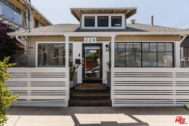 Photo - 224 San Juan Ave