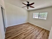 Photo - 16446 Lorene Dr House