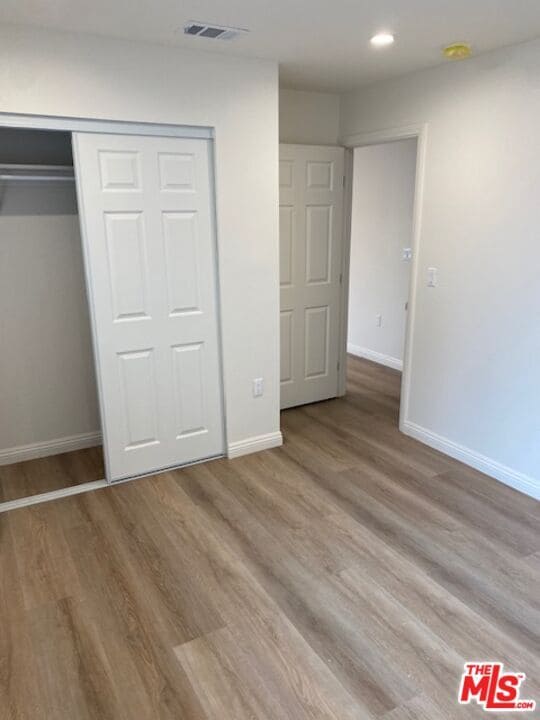 Photo - 6911 Agnes Ave