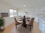 Photo - 1330 N Gardner St Apartment Unit 308