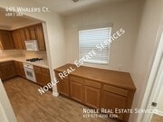 Photo - 465 Whalers Ct