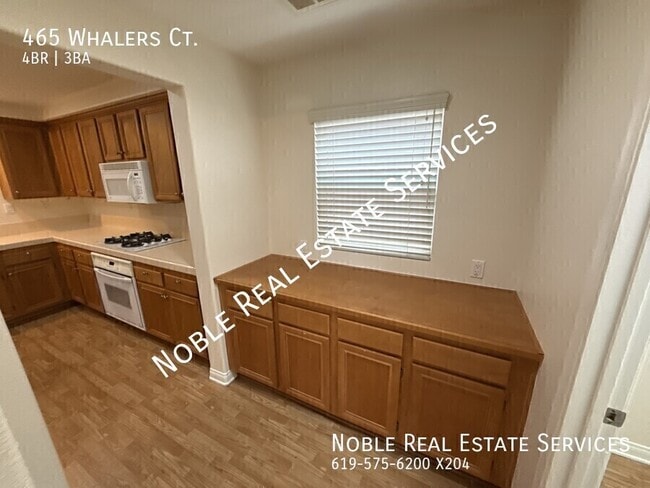 Photo - 465 Whalers Ct