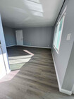 Photo - 285 Moss St Condo Unit 61