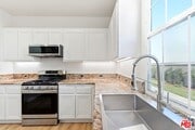 Photo - 20140 Pienza Ln