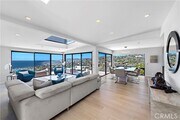 Photo - 940 Summit Dr