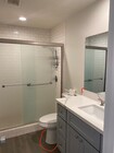Photo - 1 Bed 1 Bath condo in Corona