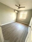 Photo - 6403 East Ct House