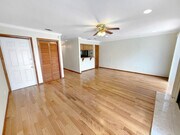 Photo - 379 N Mentor Ave