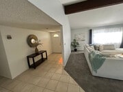 Photo - 30041 Windward Dr