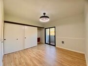 Photo - 8722 Villa La Jolla Dr Condo Unit #101